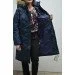  Tom Tailor 05-TTL-Navy 36