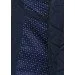  Tom Tailor 05-TTL-Navy 38
