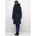  Tom Tailor 05-TTL-Navy 42
