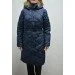 Tom Tailor 05-TTL-Navy 44