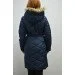  Tom Tailor 05-TTL-Navy 44