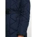  Tom Tailor 05-TTL-Navy 44