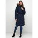  Tom Tailor 05-TTL-Navy 44