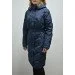  Tom Tailor 05-TTL-Navy 44
