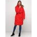  Tom Tailor 05-TTL-Red 38