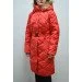  Tom Tailor 05-TTL-Red 40