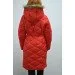  Tom Tailor 05-TTL-Red 40