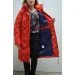  Tom Tailor 05-TTL-Red 40