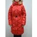  Tom Tailor 05-TTL-Red 42
