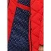  Tom Tailor 05-TTL-Red 42