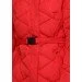  Tom Tailor 05-TTL-Red 42