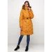  Tom Tailor 05-TTL-Yellow 40