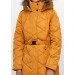  Tom Tailor 05-TTL-Yellow 40