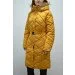  Tom Tailor 05-TTL-Yellow 40