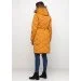  Tom Tailor 05-TTL-Yellow 40