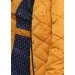  Tom Tailor 05-TTL-Yellow 40