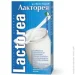   Tomil Herb Lactorea 500 mg 120 Tabs (000024732)