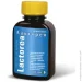   Tomil Herb Lactorea 500 mg 120 Tabs (000024732)