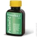   Tomil Herb Pectivit C 500 mg 120 Tabs (000024748)