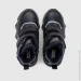 Tom.M    10121C 28  (2000989982401D)