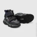 Tom.M    10121C 29  (2000989982418D)