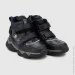 Tom.M    10121C 29  (2000989982418D)