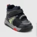 Tom.M    10277F 23  (2000989981930D)