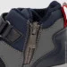 Tom.M    10277F 26  (2000989981961D)
