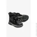 Tom.M    10663B 29 ѳ (2000990861702)