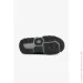 Tom.M    10663C 27  (2000990861740)