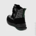  Tom.M    10735C 28 - (2000990173478W)