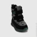  Tom.M    10735C 28 - (2000990173478W)