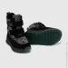  Tom.M    10735C 29 - (2000990173485W)