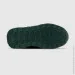  Tom.M    10735C 29 - (2000990173485W)