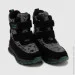  Tom.M    10735C 30 - (2000990173492W)