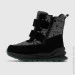  Tom.M    10735C 30 - (2000990173492W)