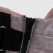  Tom.M    10735F 29  (2000990173409W)