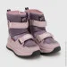 Tom.M    10780M 28  (2000990227867W)