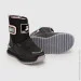  Tom.M    10781C 27  (2000990227973W)