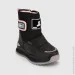  Tom.M    10781C 30  (2000990228000W)