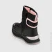  Tom.M    10781C 30  (2000990228000W)