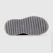  Tom.M    10781C 30  (2000990228000W)