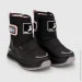  Tom.M    10781C 30  (2000990228000W)