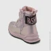  Tom.M    10788H 28  (2000990173324W)