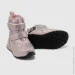  Tom.M    10788H 28  (2000990173324W)