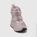  Tom.M    10788H 28  (2000990173324W)