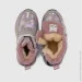  Tom.M    10788H 29  (2000990173348W)