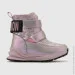  Tom.M    10788H 29  (2000990173348W)