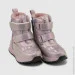  Tom.M    10788H 31  (2000990173362W)