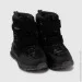  Tom.M    10789C 28  (2000990174406W)